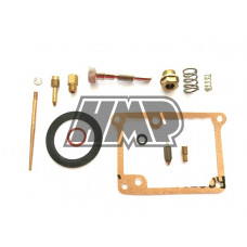 Kit reparação carburador YAMAHA DT 125 LC YPVS / MIKUNI